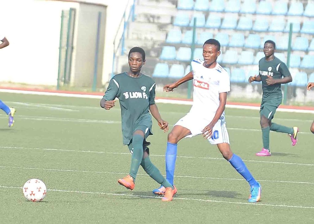 The Beach. Me. Alone. Beautiful